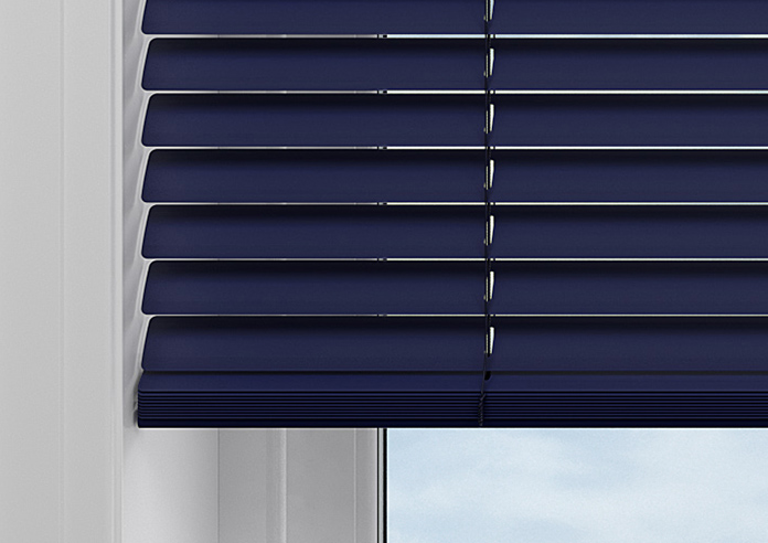 Spectrum, San Tropez - Venetian Blind - Image 7